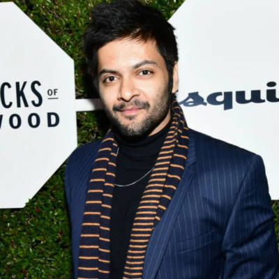 EXCLUSIVE: Ali Fazal calls Gal Gadot a 'kind' acting partner; Reveals THIS Death on the Nile star as his crush