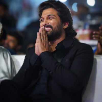 Allu Arjun becomes a rage in Hindi belts with Pushpa; Strong at box office despite an OTT premiere 