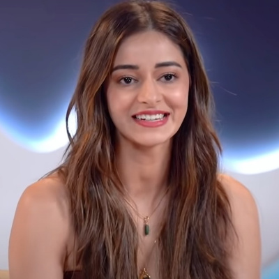 EXCLUSIVE: Ananya Panday reveals being 'insecure' in life, opens up on challenges while filming Gehraiyaan