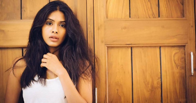 EXCLUSIVE: Newton's actor Anjali Patil: The way I look wasn't my choice; whatever I have is my nature