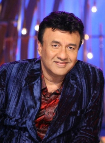 EXCLUSIVE: Anu Malik asked to step down as the judge for Indian Idol 10 after sexual harassment allegations