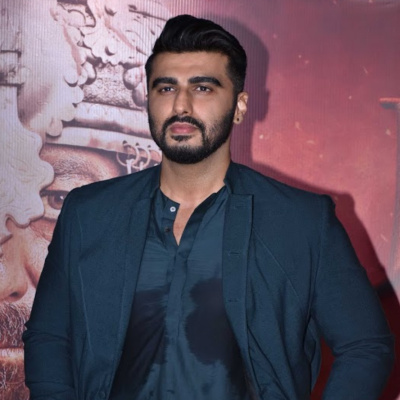 EXCLUSIVE: Arjun Kapoor to start Ek Villain 2 from April; Says ‘It is the kind of film I always wanted to do’