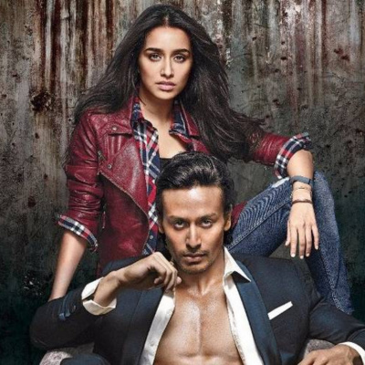 EXCLUSIVE: Baaghi 3: Tiger Shroff, Shraddha Kapoor starrer a remake of R Madhavan's Tamil hit Vettai?