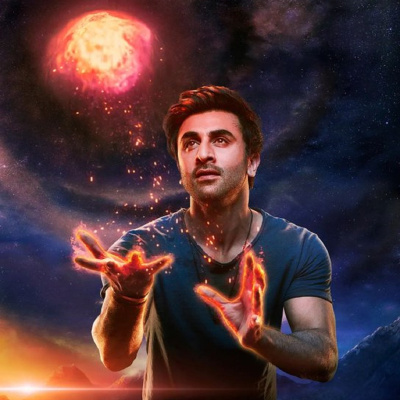 Brahmastra Advance Booking Report: Ranbir Kapoor & Alia Bhatt starrer sells over 27,000 tickets already 