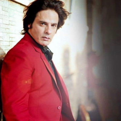 EXCLUSIVE: Aashiqui's Rahul Roy: Couldn't reach the same heights post Aashiqui; things changed with colleagues