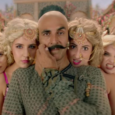 Housefull 4 Box Office Collection Day 10: Akshay Kumar’s film to surpass Mission Mangal lifetime collection?
