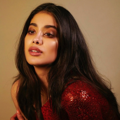 EXCLUSIVE: Janhvi Kapoor talks about doing Dostana 2, says she's happy how cinema is normalising homosexuality