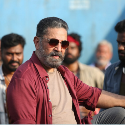 Biz Talk: Vikram, Samrat Prithviraj, Major, Bhool Bhulaiyaa 2 & Top Gun gross 190 crore at Indian box office