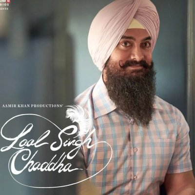 Laal Singh Chaddha Overseas and Worldwide Box Office: Aamir Khan starrer to collect 95 crores in 5 days