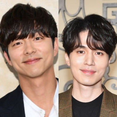 Gong Yoo REVEALS he's not courageous in love life; Calls Tale of the Nine Tailed's Lee Dong Wook 'actual fox'
