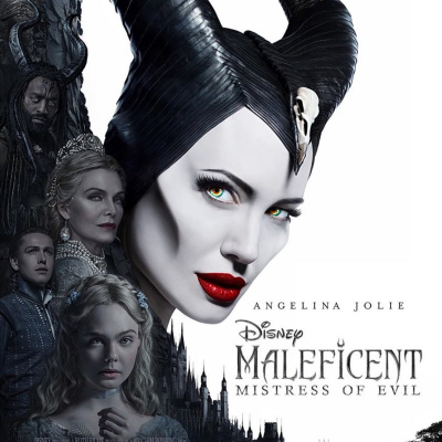 Maleficent: Mistress of Evil Review: Angelina Jolie is terrific but the Game of Thrones inspired story is not