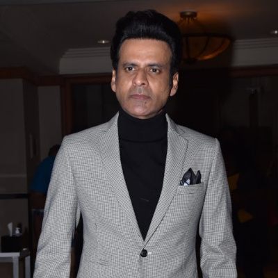 EXCLUSIVE: Manoj Bajpayee on his Bhonsle Win: I can’t tell you how happy I am, this is my third National Award
