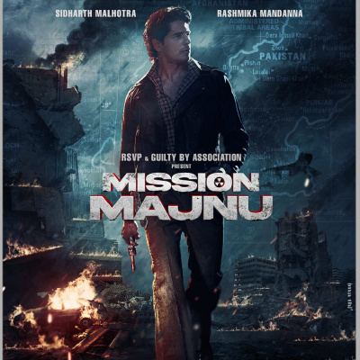 EXCLUSIVE: Govinda Naam Mera, Mission Majnu & 3 more Hindi films postponed; Hollywood films get solo release