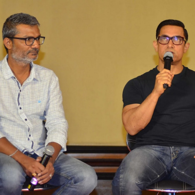 EXCLUSIVE: Nitesh Tiwari on Break Point & possibility of a collaboration with Aamir Khan
