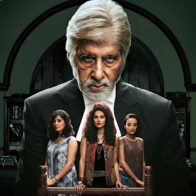 Pink vs Vakeel Saab debate: Both Amitabh Bachchan and Pawan Kalyan version CAN and SHOULD co-exist