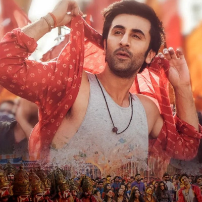 Brahmastra Box Office Preview: Ranbir Kapoor and Alia Bhatt starrer runtime, screen count & opening day