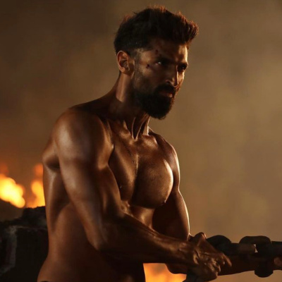 Rashtra Kavach Om EXCLUSIVE: Did you know Aditya Roy Kapur’s Malang helped the actor bag the film? Read Deets