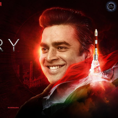 Rocketry (North India) Lifetime Box Office collection: R Madhavan starrer headed for Rs 25 crore finish 