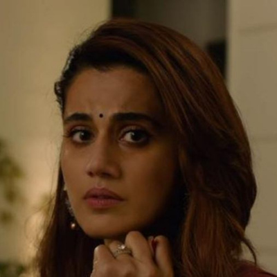 Thappad Box Office Collection Prediction Day 1: Taapsee Pannu starrer might beat Mulk but NOT Pink & Badla