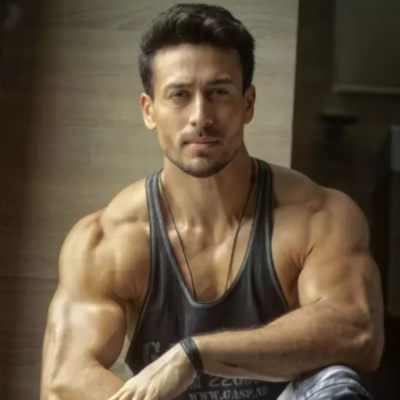 EXCLUSIVE: After Baaghi 3, Tiger Shroff to be back with Heropanti 2