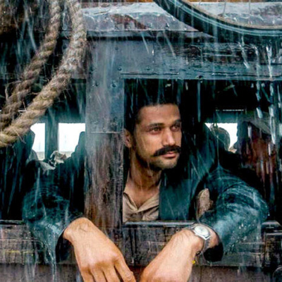 EXCLUSIVE: Sohum Shah on Tumbbad 2: It could be a sequel or a prequel but, we don’t have a script yet