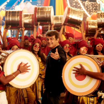 Box Office: Ajith Kumar starrer Valimai Final Worldwide Business