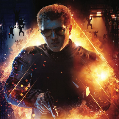 Box Office: Valimai takes second biggest start in Tamil Nadu; All Time Record in Chengalpat and Coimbatore (25th February, 2022)