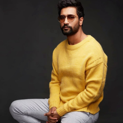 EXCLUSIVE: Vicky Kaushal approached for Ramesh Taurani's next; is it a Sriram Raghavan film?