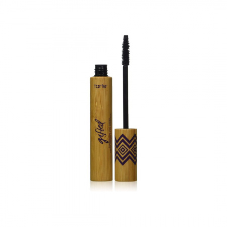 Tarte Cosmetics Gifted Amazonian Clay Smart Mascara