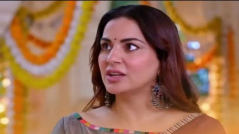 Kundali bhagya hotsell live watch