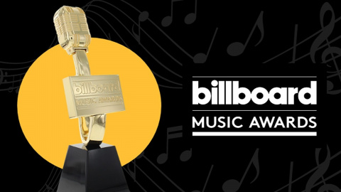 Billboard Music Awards 2023 Taylor Swift DOMINATES with 20