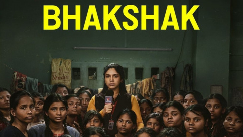 Fmovies twitter deals