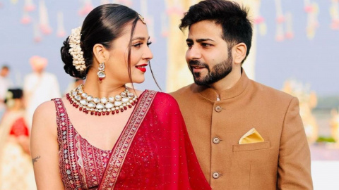Watch ishqbaaz clearance