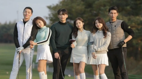 Youth with you season 3 episode 1 eng 2025 sub