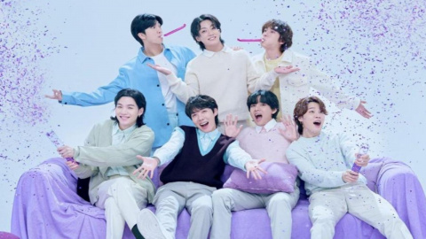 Bts bring the soul full movie eng 2025 sub