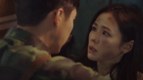 Adventurous romance ep top 1 eng sub