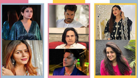 Bigg boss season 14 episode 140 deals