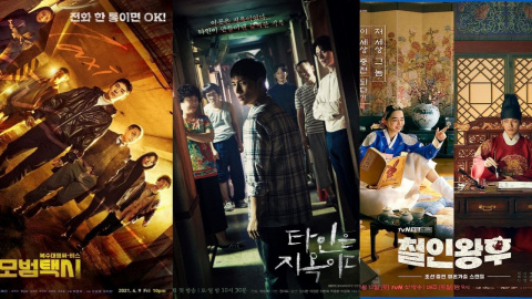 Top dramas on amazon prime cheap