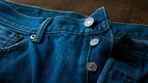 Jeans home clearance