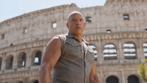 Fast X online: Where to watch Vin Diesel and Jason Momoa starrer? Release  date, streaming details, and more