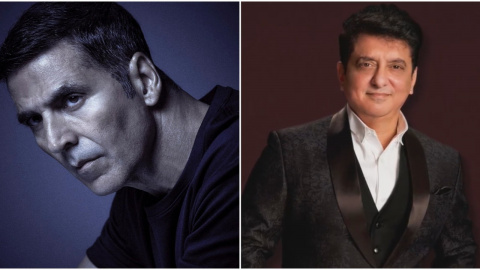 EXCLUSIVE Akshay Kumar to start Housefull 5 from January 15