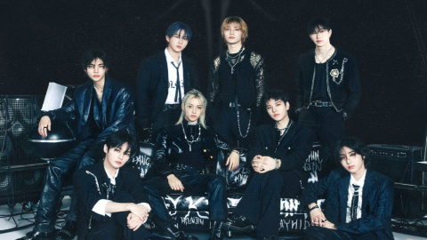 K-POP・アジア 12 Gen1es Official on X: 