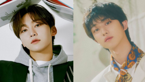 The8 clearance black hair
