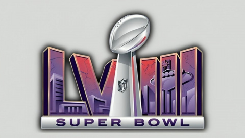 Super Bowl Tickets 2024 How Much Are Super Bowl Tickets And Where