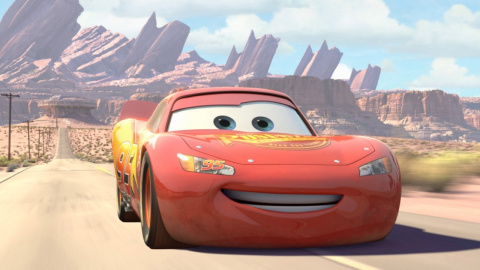 Cars 4: Will Pixar Ever Release the Movie?