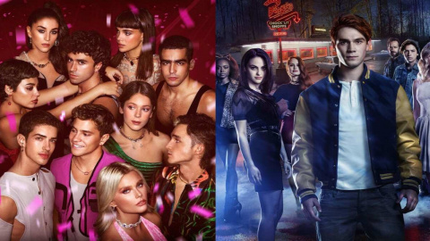 Riverdale 4 streaming sub ita discount