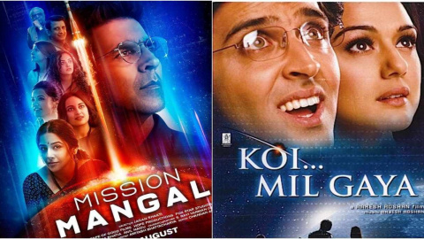Must watch indian 2025 movies in amazon prime