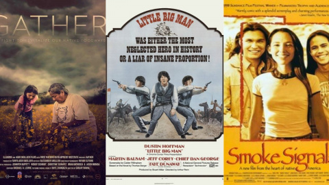 Watch hotsell american movie