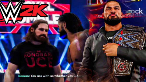 Wwe hotsell to peacock