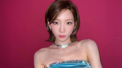 Taeyeon